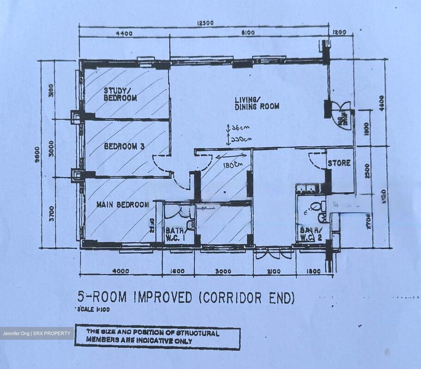 Elias Parks Estate thumbnail photo